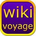 Wikivoyage Offline