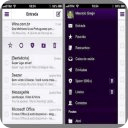 My Yahoo Mail