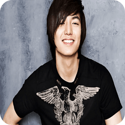 30 best pics of Lee Min Ho