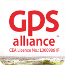 GPS Alliance