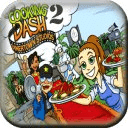 Cooking Dash 2