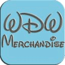 Online Disney Store