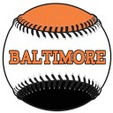 Orioles Baseball News