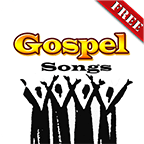 Gospel Songs