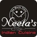 Neeta's Indian Cuisine