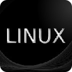 Linux系统命令及其使用详解