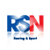 RSN Racing & Sport - Radio