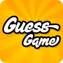 GuessGame 3g