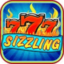 Flaming Hot 7 Times Pay Slots