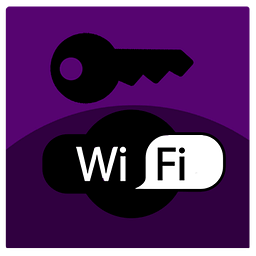 无线 WIFI 免费的密码