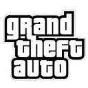 Gta Cheats