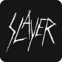 Slayer Live Wallpaper