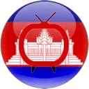 Online Cambodia TV