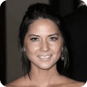 Olivia Munn Fan App