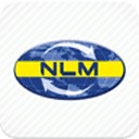 NLM Capacity Plus