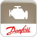 Danfoss Power Solutions