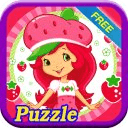 Strawberry Shortcakes Puzzle