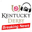 Kentucky Derby 2014 News Odds