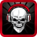 Best MP3 Skull Music Download