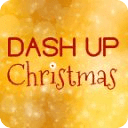 Dash Up - Christmas Edition