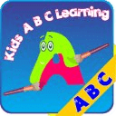 Kids ABC Learning