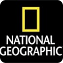 National Geographic Channel