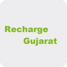 Recharge Gujarat