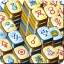 Mahjong Alchemy