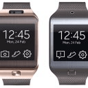 Samsung Gear 2 NEO