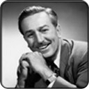 Walt Disney Quotes