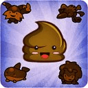 Poopymon: Gotta Catch Em All!