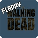 Flappy The Walking Dead
