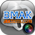 BMAK Auctions, Inc