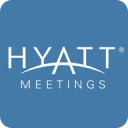 Hyatt