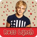 Ross Lynch Game