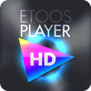 ETOOS Player HD