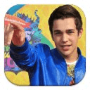 Austin Mahone Simple Game