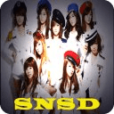 SNSD Games