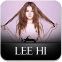 Lee Hi Music Videos Photo