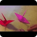 Origami Beginners