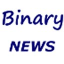 Binary Option News