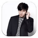 Lee Min Ho Fans Games