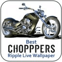 Best Choppers Ripple LWP