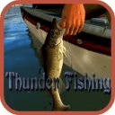 Thunder Fishing