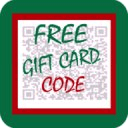 Free Gift Card Codes Tips