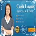 Get Easy Cash Payday Loans