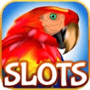 Aussie Pokies Free Bonus Slots