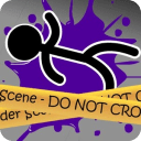 Stickman Death Game