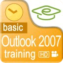 Easy Outlook 2007 Lite