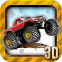 Racing Edge Fun 3D